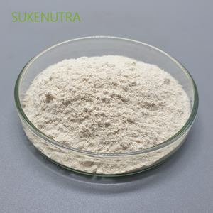 أعلى جودة من من من من من من - Product Image 5