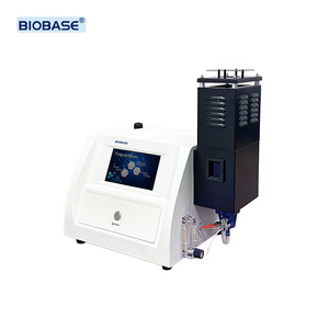 BIOBASE ngọn lửa quang phổ huỳnh quang Quang kế BK-FP640 k/NA quang phổ băng thông - Product Image 1