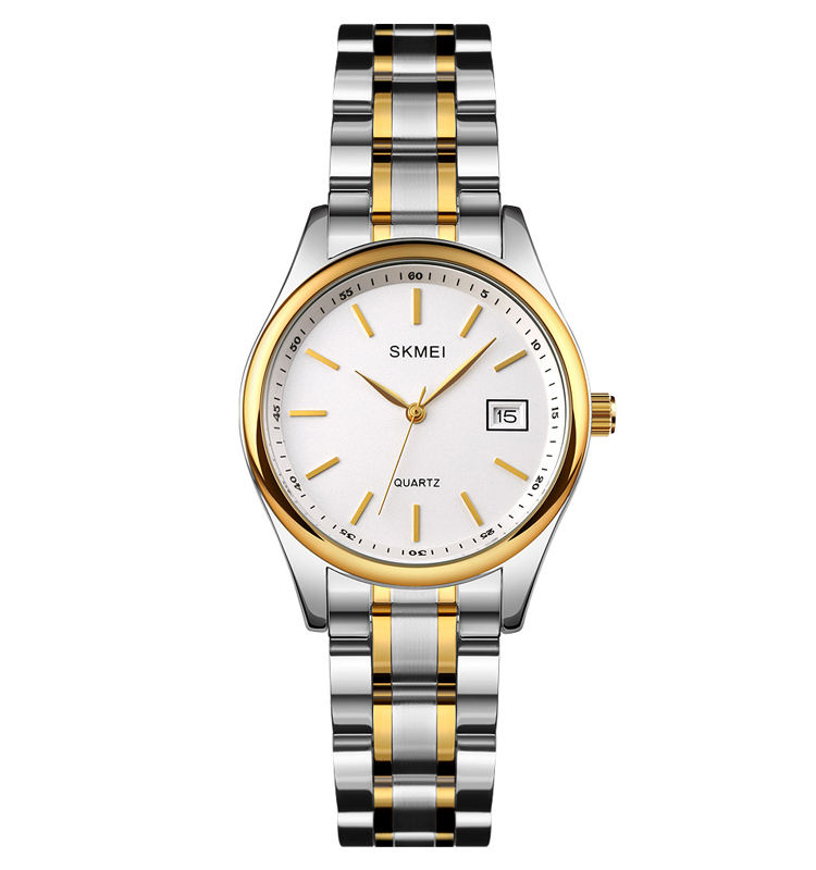 ทอง/เงิน-ผู้หญิง