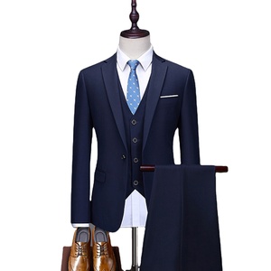 Readymade coat pant price Clearance