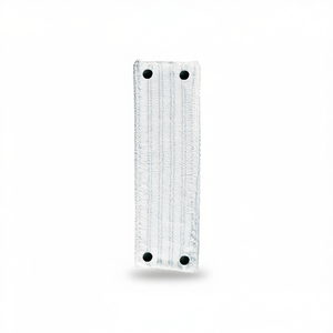 Leifheit Clean Twist XL <b>Micro</b> Duo <b>Cloth</b> For Smart Cleaning Tools - Product Image 2