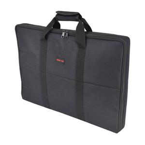 Borsa di stoccaggio multiuso del fotografo pannelli solari protezione antipolvere Poster soluzione di stoccaggio - Product Image 1