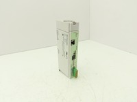 PLC PCON-CFB-56SPWAI-EP-0-0-DN Position Controller Absolute/Incremental 24VDC Warranty Product