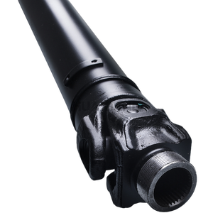 Cho BMW F25 X3 11-17 & F26 X4 ô tô ổ trục cánh quạt lắp ráp áp dụng phía sau ổ trục 26107589801 - Product Image 4