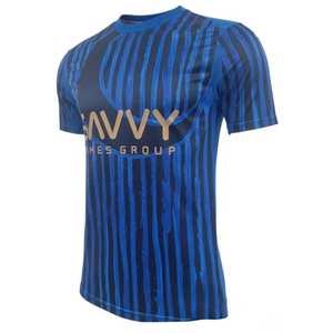 Футбольные майки высокого качества, тайская версия, прямые продажи с фабрики, высококачественные мужские футбольные майки, тренировочная форма для футбола - Product Image 1