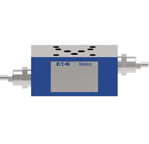DGMC2-5-AB-GW-BA-GW-30 DN PN4K Hidráulico - Product Image 1