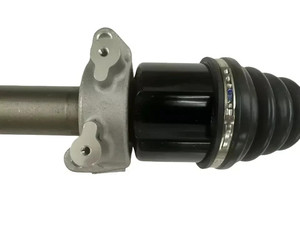Eje de transmisión delantero derecho 31605A2E044/31wbr608681524 para <span class=keywords><strong>BMW</strong></span> 116i <span class=keywords><strong>218i</strong></span> X1 Mini - Product Image 2