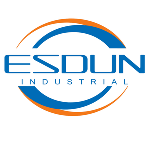 เครื่องวัดอัตราการไหลแบบอัลตราโซนิก Endress+Hauser Proline Prosonic Flow 92f ประสิทธิภาพสูงสำหรับการใช้งานในอุตสาหกรรม - Product Image 1