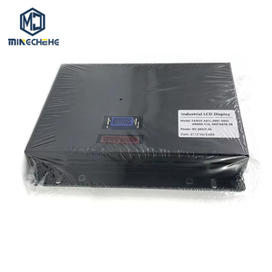 พัดลมระบายความร้อน CNC รุ่น A61L-0001-0093 A61L-0001-0094 A61L-0001-0095 A61L-0001-0096 A61L-0001-0097 สำหรับเครื่องจักรอัตโนมัติอุตสาหกรรม - Product Image 1