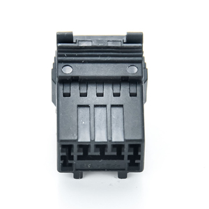 Connettore Auto PH845-07020 a 7 Pin Serie KUM 1.2 Alloggiamento Femmina - Product Image 5