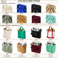 Sac à dos à cordon personnalisé en polyester, sacs à cordon multicolores en gros, sac à dos de sport avec poche avant, sac à dos de jour, 12 couleurs