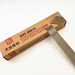Electrodos de soldadura de acero con precio 4,0mm aws <span class=keywords><strong>E</strong></span> 7018 de <span class=keywords><strong>7016</strong></span>-7018-1 6013, 6010, 6011, 308 <span class=keywords><strong>electrodo</strong></span> de soldadura soldadura fabricante - Product Image 3