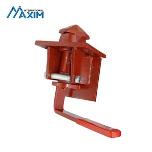 Phổ biến <span class=keywords><strong>container</strong></span> <span class=keywords><strong>Twist</strong></span> Khóa cho Trailer bán và xe tải - Product Image 4