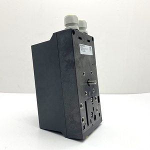 โมดูลใหม่แท้ 6DR5010-0NG10-0AA0 Sipart Ps2 I/p สำหรับ - Product Image 1