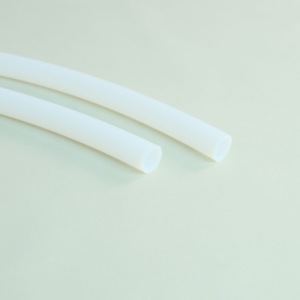 خرطوم مختبرات <span class=keywords><strong>PTFE</strong></span> طراز FW-T1014، أنبوب صيدلاني من <span class=keywords><strong>PTFE</strong></span>، خرطوم غذائي من <span class=keywords><strong>PTFE</strong></span>، خرطوم بخار من <span class=keywords><strong>PTFE</strong></span> - Product Image 3