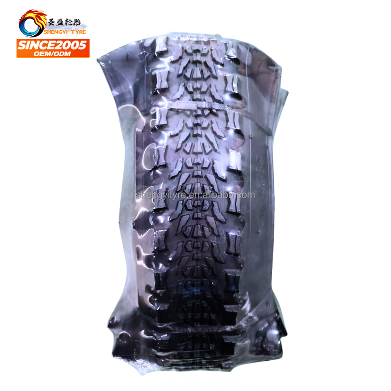 Hot Sale 60 100 12 80