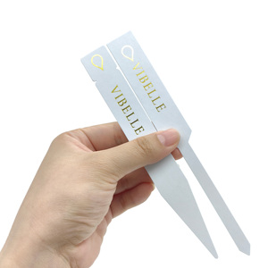 Papel Perfumado <span class=keywords><strong>de</strong></span> Lujo Personalizado para Pruebas <span class=keywords><strong>de</strong></span> Perfumes, Venta al por Mayor, Probador <span class=keywords><strong>de</strong></span> Calidad <span class=keywords><strong>de</strong></span> Aceites Esenciales Comerciales - Product Image 2