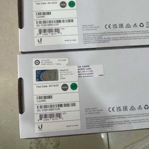 Loco M2 2.4GHz Indoor/Outdoor 8dBi CPE - Product Image 5
