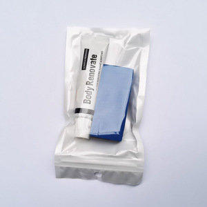 F2world xe cào <span class=keywords><strong>Remover</strong></span> Auto <span class=keywords><strong>Scratch</strong></span> sửa chữa sơn sửa chữa đánh bóng sáp cơ thể mài hợp chất chống xước công cụ nhựa - Product Image 2