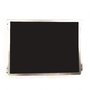 4 inch lcd panel, 4 inch lcd panel Suppliers and Manufacturers at ...