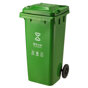 <span class=keywords><strong>Contenedor</strong></span> <span class=keywords><strong>de</strong></span> <span class=keywords><strong>Basura</strong></span> para Exteriores <span class=keywords><strong>de</strong></span> 30L 50L 100L 120L 240L, <span class=keywords><strong>Contenedor</strong></span> <span class=keywords><strong>de</strong></span> <span class=keywords><strong>Basura</strong></span> Móvil <span class=keywords><strong>con</strong></span> <span class=keywords><strong>Ruedas</strong></span> para Comida Rápida, <span class=keywords><strong>Contenedor</strong></span> <span class=keywords><strong>de</strong></span> Residuos <span class=keywords><strong>de</strong></span> Plástico <span class=keywords><strong>de</strong></span> <span class=keywords><strong>120</strong></span> <span class=keywords><strong>Litros</strong></span> - Product Image 5