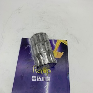 Roulement à aiguilles durable XKAQ-00238 pour R210-7 - Product Image 2