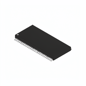 <b>Memory</b> TMS626402-12DGE Components Electronic Original One Stop Service - Product Image 1