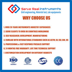 <span class=keywords><strong>6</strong></span> 홀 용해 테스터 플레이트-용해 장치 <span class=keywords><strong>6</strong></span> 용기 <span class=keywords><strong>6</strong></span> 컵 데스크탑 태블릿 용해 테스터 - Product Image 4