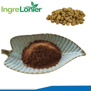 도매 가격 50% 덴드로비움 다당류 분말 덴드로비움 오피시날레 추출물 50% 다당류 - Product Image 2