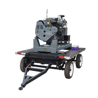 20KW 50KW 100KW 200KW 500kW 1MW Kleiner Biogas-zu-Strom-Generator mit Fernstart, Gleichstrombetrieben, mit Luft-/Wasserkühlung