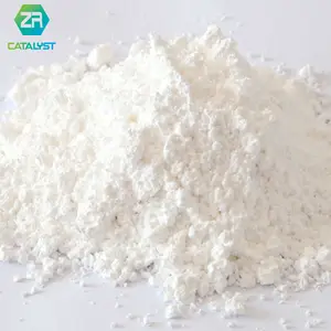 NOx के ssz-13 को हटाने ताकना आकार chabazite संरचना cussz13 जिओलाइट