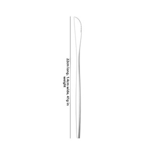 Set di <span class=keywords><strong>posate</strong></span> portoghesi DINGYONG OEM/ODM in acciaio inossidabile placcato oro, 4 pezzi, per bistecca, coltello, forchetta, cucchiaio, <span class=keywords><strong>posate</strong></span> da matrimonio - Product Image 6