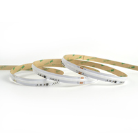 Vente en gros Nouvelles Tendances 24V Lumière Cob Rgb Ic 12V Ws2812B Individuellement Adressable Rgb Led Strip Bande Led Rgb