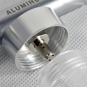 Dental-Aluminiumoxid-Mikrostrahlsystem, Luftabrasionspolierer, Sandstrahler, Mikroätzgerät - Product Image 5