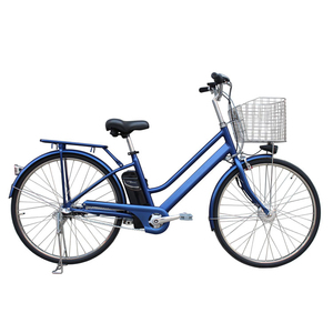 Chino <span class=keywords><strong>de</strong></span> <span class=keywords><strong>bicicleta</strong></span> eléctrica <span class=keywords><strong>de</strong></span> precios/chino <span class=keywords><strong>Bicicleta</strong></span> Motorizada para dama/<span class=keywords><strong>bicicleta</strong></span> eléctrica - Product Image 1