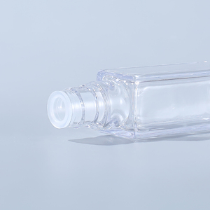 Vuông <span class=keywords><strong>Lip</strong></span> <span class=keywords><strong>Gloss</strong></span> ống với chất béo bôi - Product Image 5