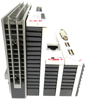 1 pièce Cx1010-0112, neuf, en stock, garantie d'un an.