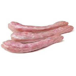 Cou de dinde en vrac - Product Image 1