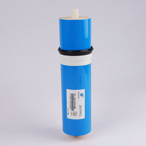 Soumettre ULP-3213-800 - Product Image 3