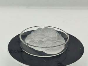 High Purity 70% SLES SLS Labsa Sodium Lauryl Ether Sulphate Raw Material for Daily Chemicals Cosmetics China Factory Supply - Product Image 2