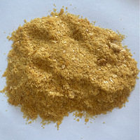 Cire Carnauba T1 Tranches et T3.