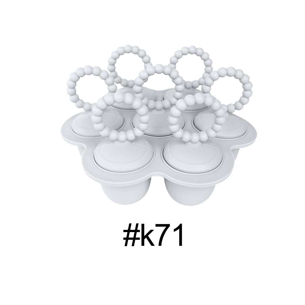 #k71