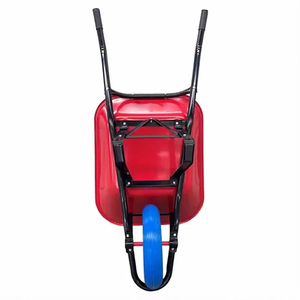 <span class=keywords><strong>Brouette</strong></span> robuste modèle France WB6400, chariots <span class=keywords><strong>Haemmerlin</strong></span> à vendre à prix réduit avec <span class=keywords><strong>roue</strong></span> pleine verte, Arabie Saoudite - Product Image 5