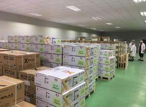 Easunax — onduleur <span class=keywords><strong>hybride</strong></span> au réseau, 5kw, sans batterie, <span class=keywords><strong>prix</strong></span> solaire - Product Image 3