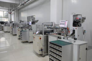 HONGCHEN SF眼鏡レンズCR-39 1.56半仕上げプログレッシブUCレンズ光学レンズ - Product Image 5