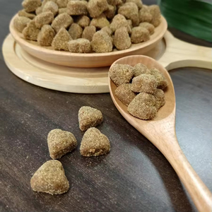Lecitina Premium para Pele e Pelagem de Cães e Gatos de Boa Qualidade - Product Image 2