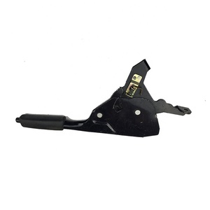 Ricambi Auto <span class=keywords><strong>Freno</strong></span> <span class=keywords><strong>a</strong></span> <span class=keywords><strong>Mano</strong></span> per DFM DFSK SOKON - Product Image 2