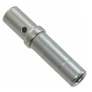 Deutsch ชุดต้นฉบับ <span class=keywords><strong>DT04</strong></span> DT06-3S-EP05 <span class=keywords><strong>DT04</strong></span>-12PB-CE01 <span class=keywords><strong>DT04</strong></span>-<span class=keywords><strong>3P</strong></span>-LE12 <span class=keywords><strong>DT04</strong></span>-4P-P021 <span class=keywords><strong>DT04</strong></span>-12PC-CE01 <span class=keywords><strong>DT04</strong></span>-12PA-<span class=keywords><strong>CE03</strong></span>ย่อย1734-1558 - Product Image 3