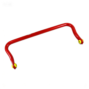 Barre stabilisatrice sur mesure - Approvisionnement en gros pour machines industrielles et camions/SUV - Product Image 3