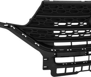 Accessoire voiture Grille supérieure LB5Z-8200-CD pour <span class=keywords><strong>Ford</strong></span> <span class=keywords><strong>Explorer</strong></span> 2020 2021 <span class=keywords><strong>2022</strong></span> - Product Image 3